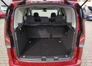 Ford Tourneo Connect 18