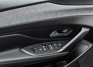 Peugeot 308 15
