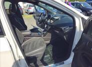 Ford Kuga 40