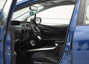 Toyota Prius 6