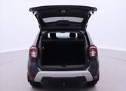 Dacia Duster 9