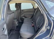 Renault Captur 19
