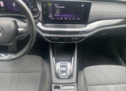Škoda Octavia 10