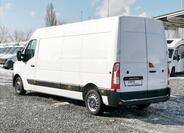 Renault Master 4