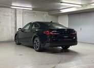Toyota Camry 7