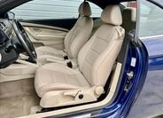 Volkswagen EOS 6