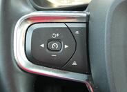 Volvo XC40 11
