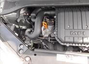 Volkswagen up! 23