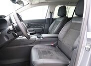 Citroën C5 Aircross 14