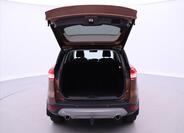Ford Kuga 9
