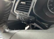 Seat Leon 12