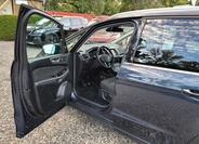 Ford Galaxy 7