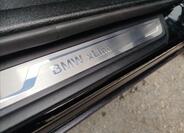 BMW X3 23