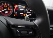 Porsche 911 52
