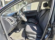 Hyundai i20 10