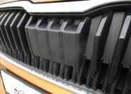 Škoda Fabia 29