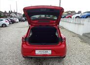 Renault Clio 23