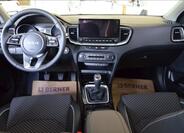KIA XCeed 7