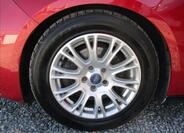 Ford Focus 29