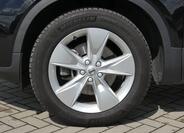Volvo XC40 21