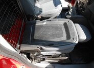 Citroën Nemo 13