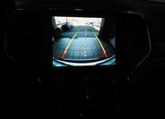 Jeep Grand Cherokee 30