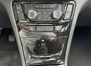 Opel Mokka 35