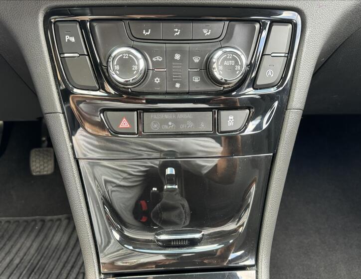 Opel Mokka 35