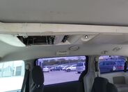 Chrysler Grand Voyager 22