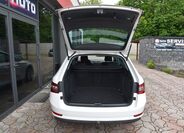 Škoda Superb 39