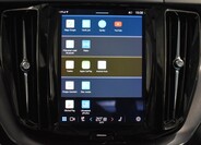 Volvo XC60 16