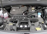 Volkswagen ID.4 21