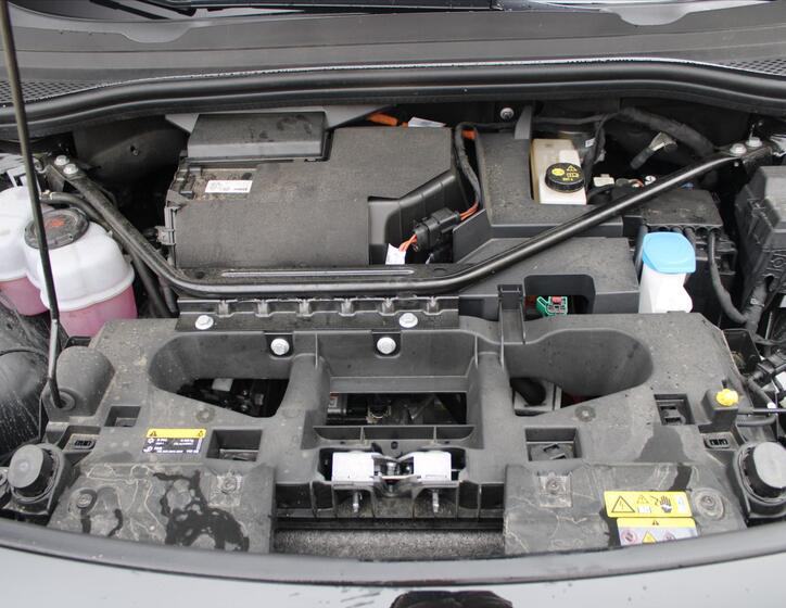 Volkswagen ID.4 21