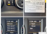 Volkswagen Caddy 51