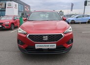 Seat Tarraco 4