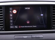 KIA Sportage 27