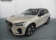Volvo XC60 1