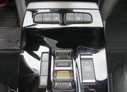 Opel Mokka 14