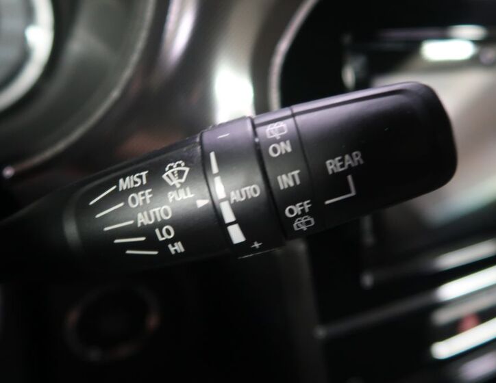 Suzuki Vitara 30
