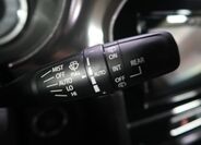 Suzuki Vitara 30