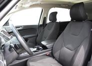 Ford S-MAX 10