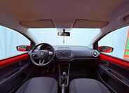 Škoda Citigo 14