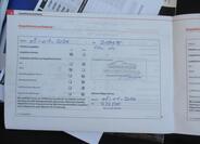 Seat Altea 14