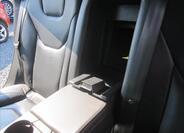 Ford Mondeo 31
