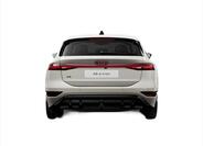 Audi e-tron 9