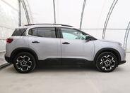 Citroën C5 Aircross 5