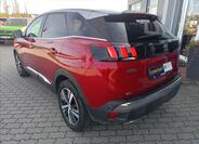 Peugeot 3008 10