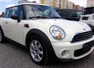 Mini One 1
