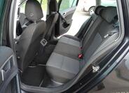 Volkswagen Golf 9