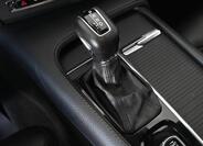 Volvo V90 23